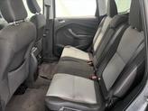Thumbnail of 2019 Magnetic Ford Escape