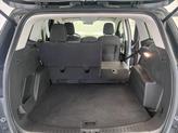 Thumbnail of 2019 Magnetic Ford Escape