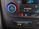 Thumbnail of 2019 Magnetic Ford Escape