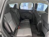 Thumbnail of 2019 Magnetic Ford Escape