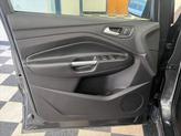 Thumbnail of 2019 Magnetic Ford Escape