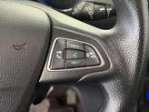 Thumbnail of 2019 Magnetic Ford Escape
