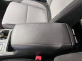 Thumbnail of 2019 Magnetic Ford Escape