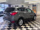 Thumbnail of 2019 Magnetic Ford Escape