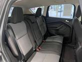 Thumbnail of 2019 Magnetic Ford Escape