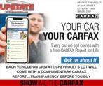 Thumbnail of 2019 Magnetic Ford Escape