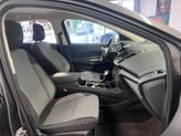 Thumbnail of 2019 Magnetic Ford Escape