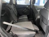 Thumbnail of 2019 Magnetic Ford Escape