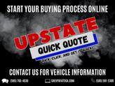 Thumbnail of 2019 Magnetic Ford Escape