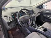 Thumbnail of 2019 Magnetic Ford Escape