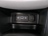 Thumbnail of 2020 Midnight Blue Metallic Chevrolet Equinox