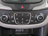 Thumbnail of 2020 Midnight Blue Metallic Chevrolet Equinox