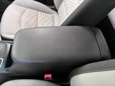 Thumbnail of 2020 Midnight Blue Metallic Chevrolet Equinox