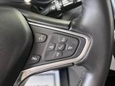 Thumbnail of 2020 Midnight Blue Metallic Chevrolet Equinox