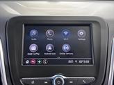 Thumbnail of 2020 Midnight Blue Metallic Chevrolet Equinox