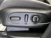Thumbnail of 2020 Midnight Blue Metallic Chevrolet Equinox