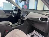 Thumbnail of 2020 Midnight Blue Metallic Chevrolet Equinox