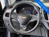 Thumbnail of 2020 Midnight Blue Metallic Chevrolet Equinox