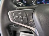 Thumbnail of 2020 Midnight Blue Metallic Chevrolet Equinox