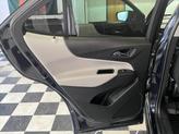 Thumbnail of 2020 Midnight Blue Metallic Chevrolet Equinox