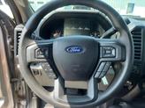 Thumbnail of 2020 Silver Metallic Ford F-150