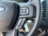 Thumbnail of 2020 Silver Metallic Ford F-150