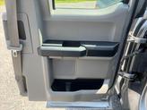 Thumbnail of 2020 Silver Metallic Ford F-150