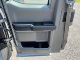 Thumbnail of 2020 Silver Metallic Ford F-150
