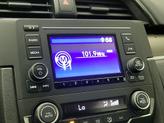 Thumbnail of 2019 Gray Honda Civic