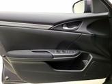 Thumbnail of 2019 Gray Honda Civic