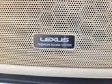 Thumbnail of 2013 White Lexus LS 460