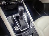 Thumbnail of 2023 White Mazda CX-5