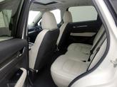 Thumbnail of 2023 White Mazda CX-5
