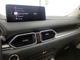 Thumbnail of 2023 White Mazda CX-5