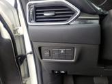 Thumbnail of 2023 White Mazda CX-5