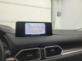 Thumbnail of 2023 White Mazda CX-5