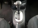 Thumbnail of 2015 Gray Nissan Versa