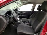 Thumbnail of 2018 Red Nissan Rogue Sport