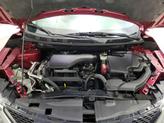Thumbnail of 2018 Red Nissan Rogue Sport