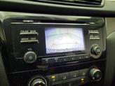Thumbnail of 2018 Red Nissan Rogue Sport