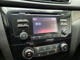 Thumbnail of 2018 Red Nissan Rogue Sport