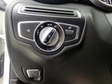 Thumbnail of 2016 White Mercedes-Benz C-Class