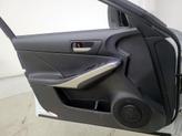 Thumbnail of 2020 White Lexus IS 300