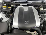Thumbnail of 2020 White Lexus IS 300