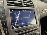 Thumbnail of 2019 Black Lincoln MKZ