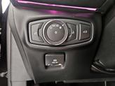 Thumbnail of 2019 Black Lincoln MKZ