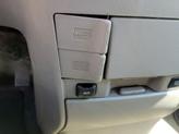 Thumbnail of 2014 Silver Honda Odyssey