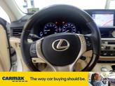 Thumbnail of 2014 White Lexus ES 350
