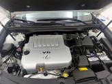 Thumbnail of 2014 White Lexus ES 350