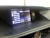 Thumbnail of 2014 White Lexus ES 350